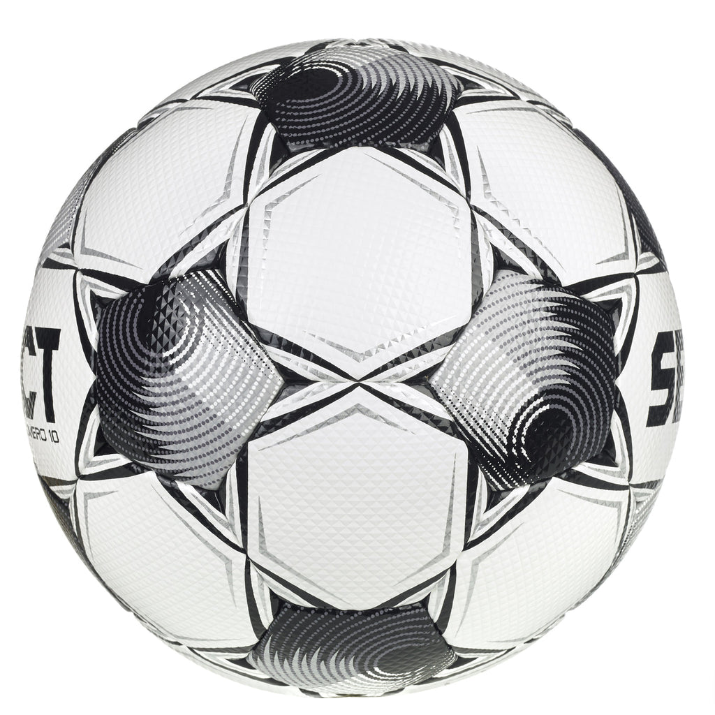 Select Numero 10 NFHS Soccer Ball - 0275150130-SELECT by Select | Available at Niky's Sports