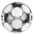 Select Numero 10 NFHS Soccer Ball - 0275150130-SELECT by Select | Available at Niky's Sports