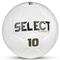 Select NUMERO 10 NFHS