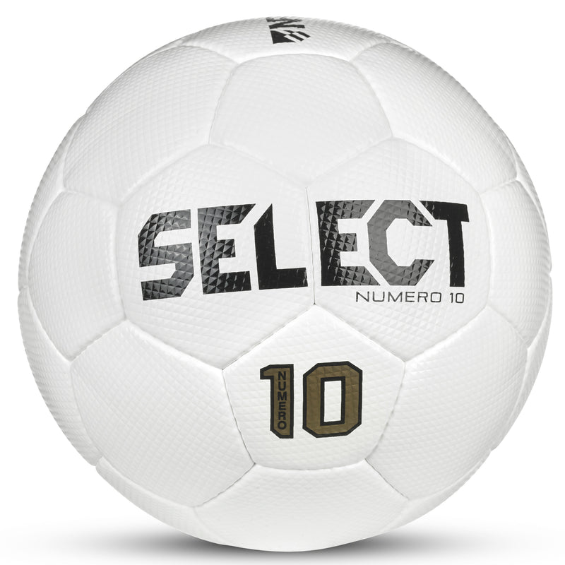 Select NUMERO 10 NFHS