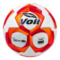 Voit AEREUS Liga MX Opening 2025 No. 5 Quality FIFA Pro Soccer Ball - 84858-VOIT by Voit | Available at Niky's Sports