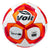 Voit AEREUS Liga MX Opening 2025 No. 5 Quality FIFA Pro Soccer Ball - 84858-VOIT by Voit | Available at Niky's Sports