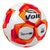 Voit AEREUS Liga MX Opening 2025 No. 5 Quality FIFA Pro Soccer Ball - 84858-VOIT by Voit | Available at Niky's Sports