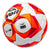 Voit AEREUS Liga MX Opening 2025 No. 5 Quality FIFA Pro Soccer Ball - 84858-VOIT by Voit | Available at Niky's Sports
