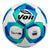 Voit AEREUS Liga MX Opening 2025 No. 5 Quality FIFA Pro: FOUNDATION Soccer Ball - 84859-VOIT by Voit | Available at Niky's Sports