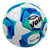 Voit AEREUS Liga MX Opening 2025 No. 5 Quality FIFA Pro: FOUNDATION Soccer Ball - 84859-VOIT by Voit | Available at Niky's Sports