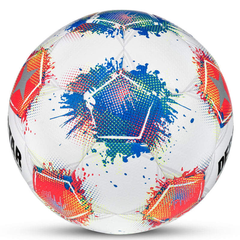 Select Derbystar Bundesliga Brillant Replica 2025-26 - 1484500025-SELECT by Select | Available at Niky's Sports