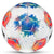 Select Derbystar Bundesliga Brillant Replica 2025-26 - 1484500025-SELECT by Select | Available at Niky's Sports