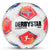 Select Derbystar Bundesliga Brillant Replica 2025-26 - 1484500025-SELECT by Select | Available at Niky's Sports