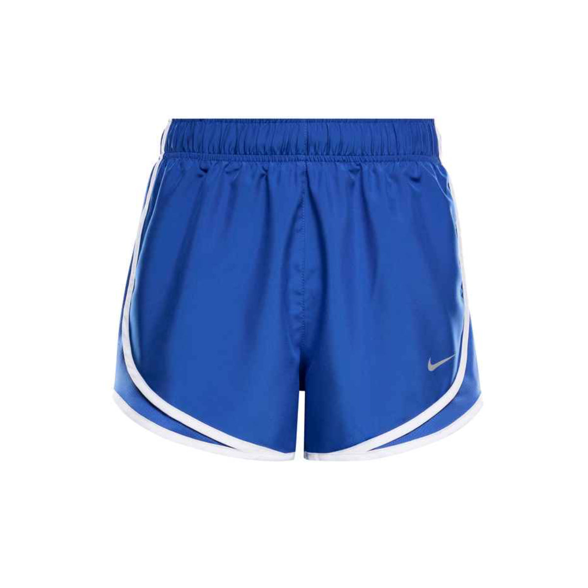 Nike Tempo Women's Dri-FIT Mid-Rise Brief-Lined Running