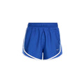 Nike Tempo Women's Dri-FIT Mid-Rise Brief-Lined Running
