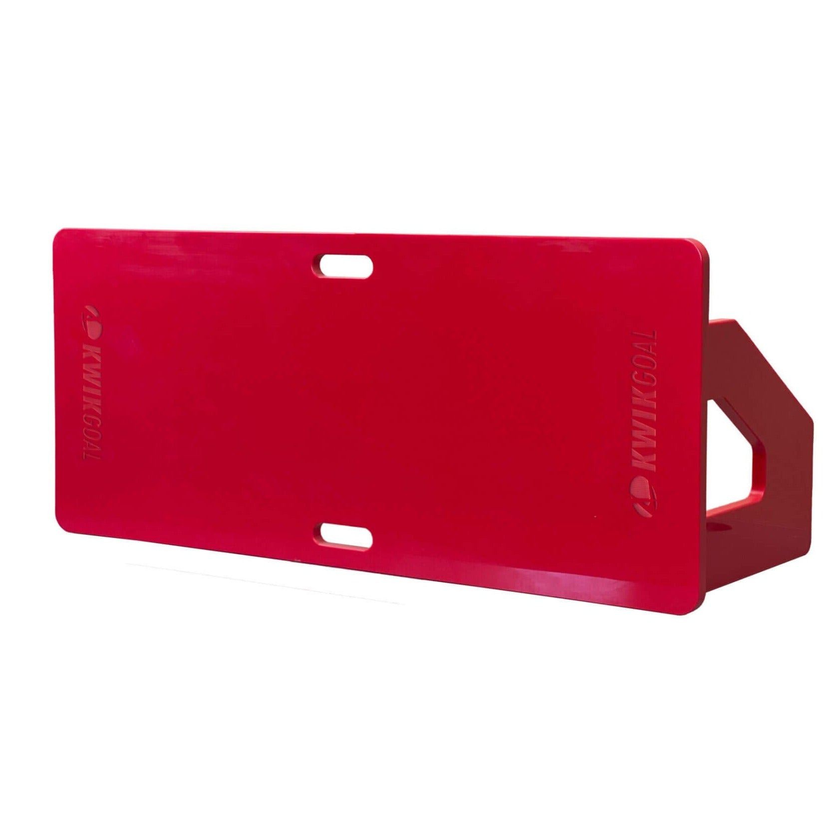 Kwikgoal Efr-1 Rebounder - 16A3502-KWIKGOAL by Kwikgoal | Available at Niky's Sports
