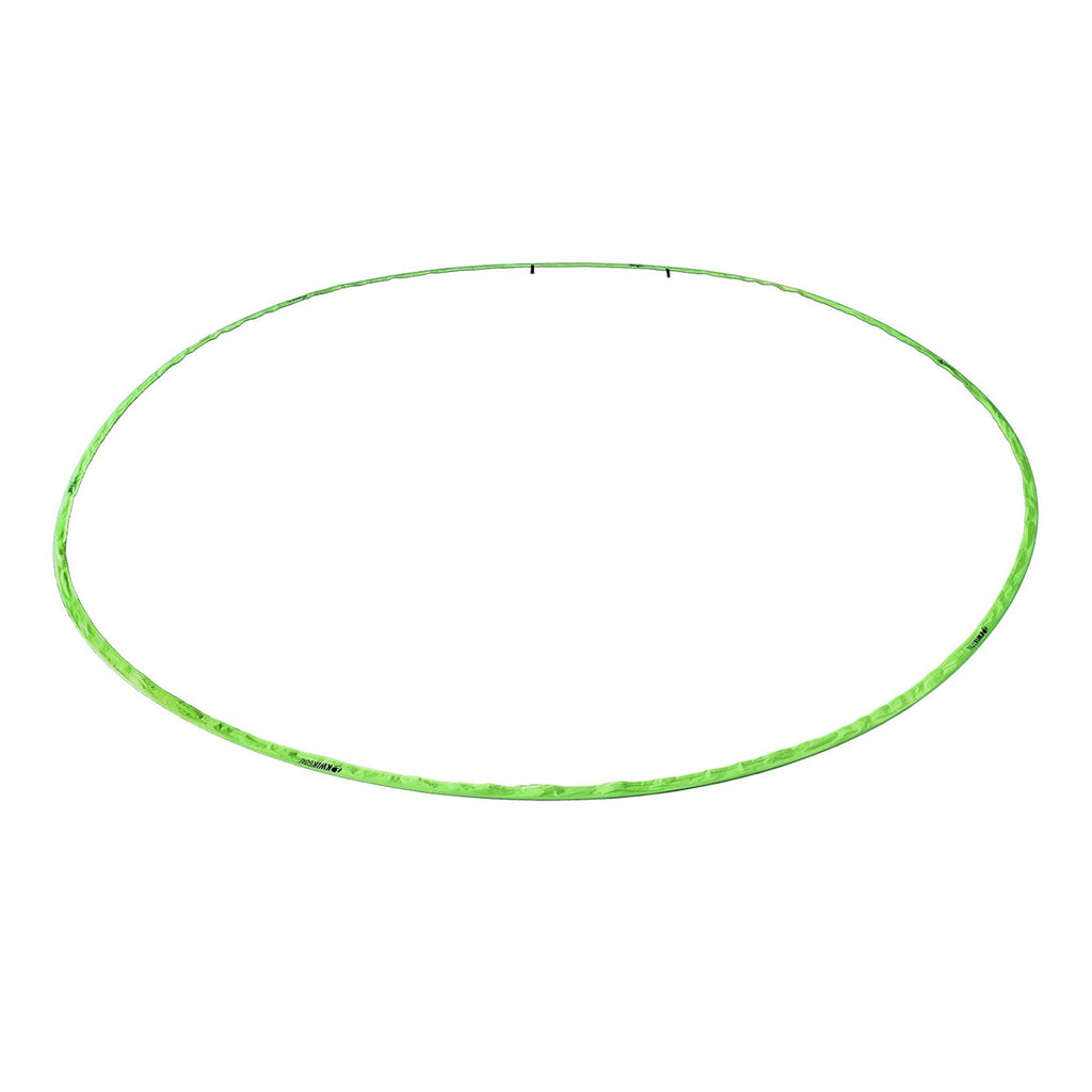 Kwikgoal Rondo Ring 20 FT Soccer Training Tool