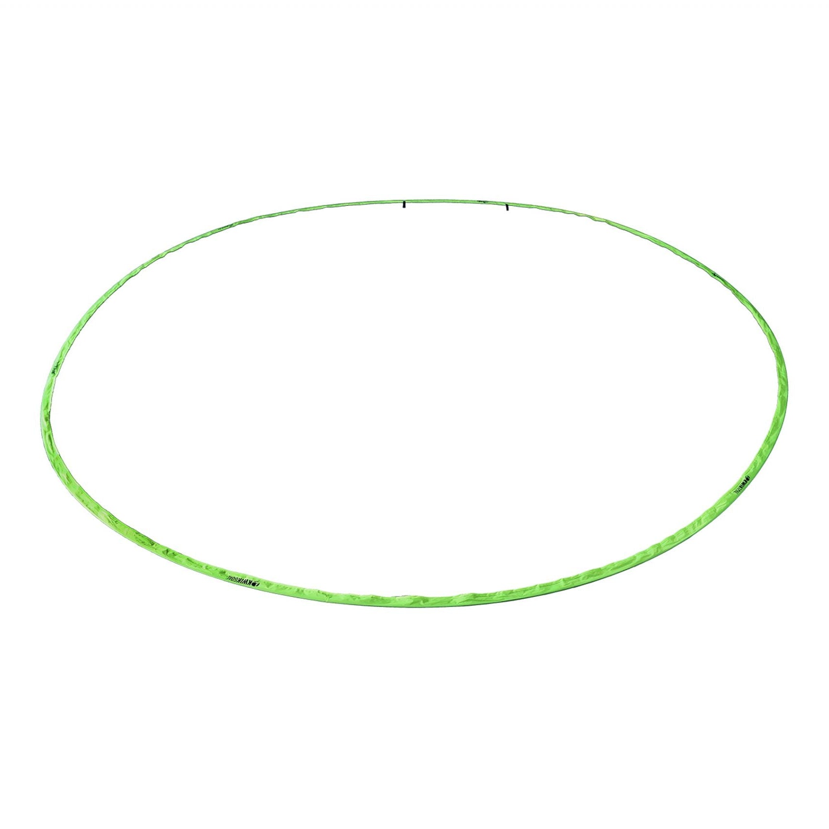 Kwikgoal Rondo Ring 20 FT Soccer Training Tool