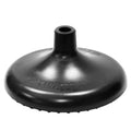 Kwikgoal Premier Universal Bases 4 Pack