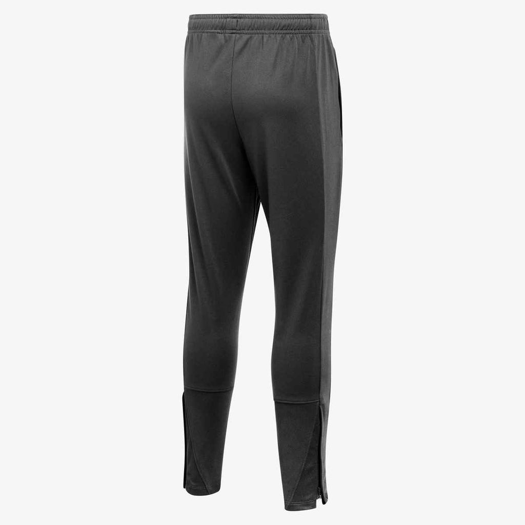 Nike Dri-FIT Academy Youth Pro 24 Pants KPZ - FD7679-010-NIKE by Nike | Available at Niky's Sports