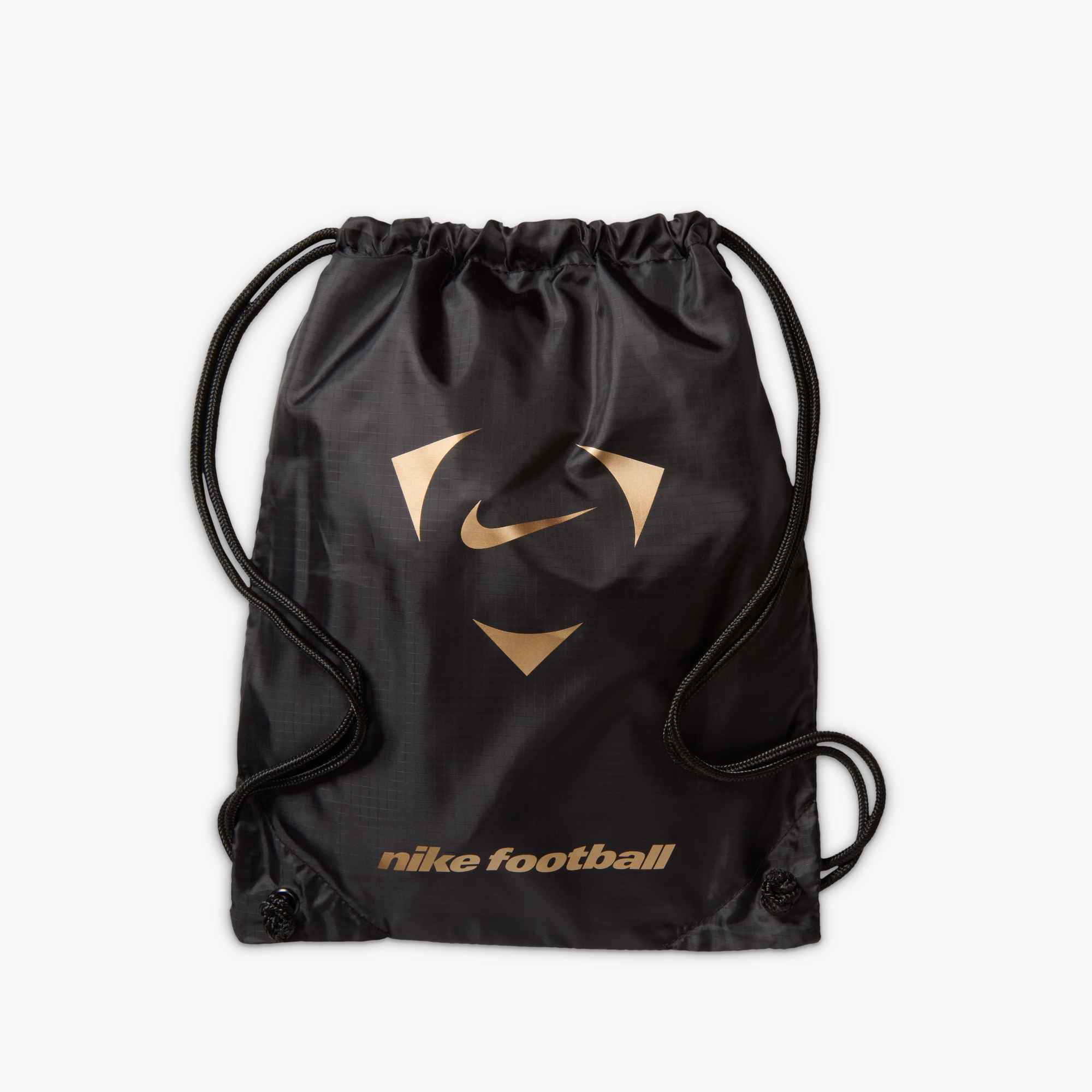 Nike Phantom 6 High Elite Firm-Ground Soccer Cleats