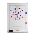 Kwikgoal Magnetic Soccer Tactic Board - 18B1104-KWIKGOAL by Kwikgoal | Available at Niky's Sports