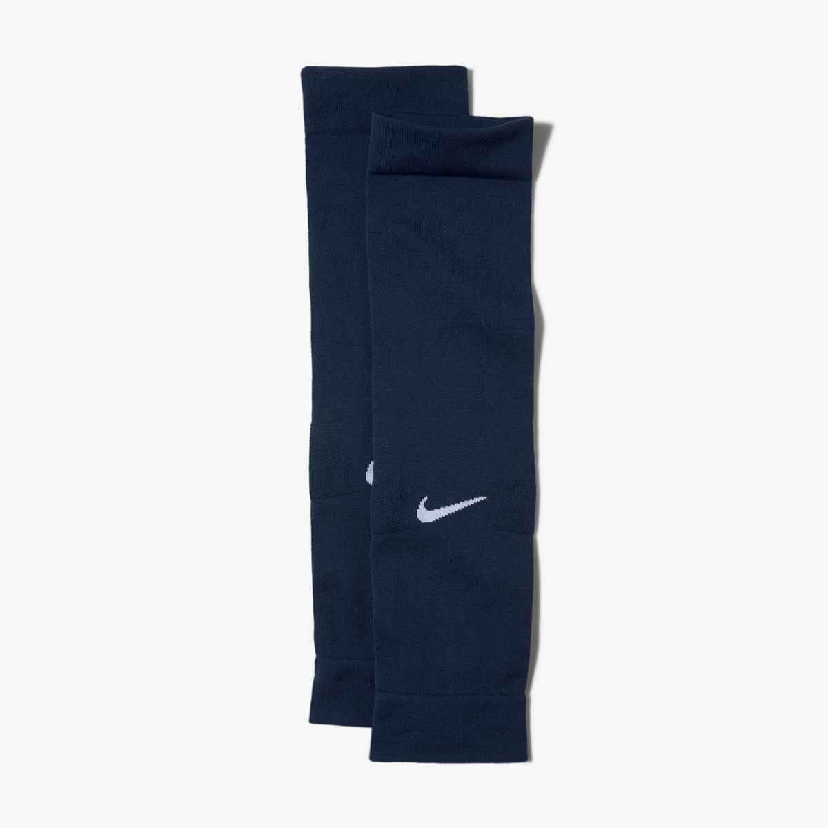 Nike VaporFast Soccer Leg-Sleeve MIDNIGHT NAVY(1 Pair)