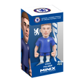 Minix Cole Palmer Chelsea 12CM Figurine - 19137-MINIX by Minix | Available at Niky's Sports