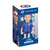 Minix Cole Palmer Chelsea 12CM Figurine - 19137-MINIX by Minix | Available at Niky's Sports