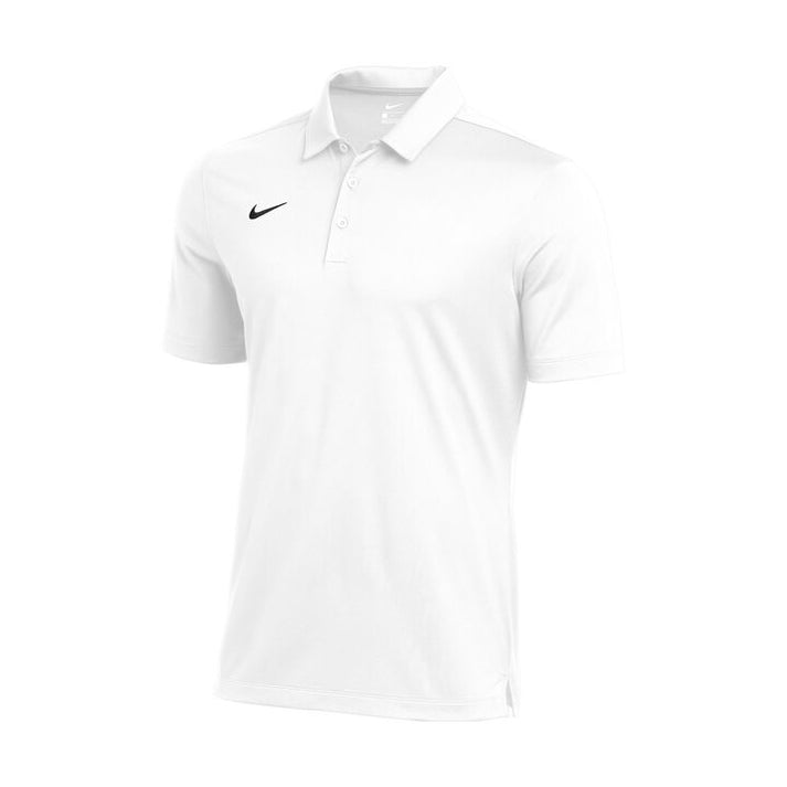 Nike Men&#39;s Football Polo