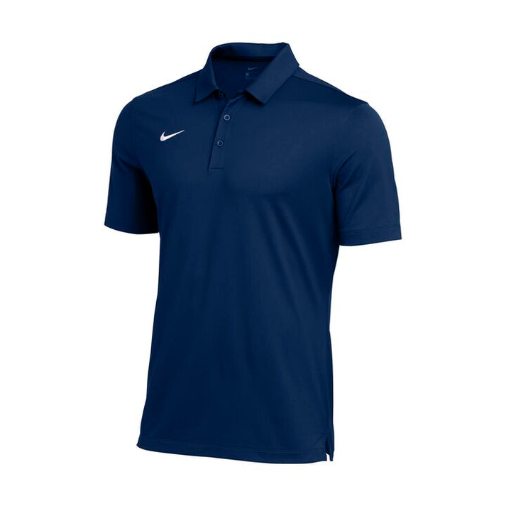 Nike Men&#39;s Football Polo