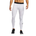 ADIDAS TECH FIT Long Tight - GL9874-ADIDAS by adidas | Available at Niky's Sports