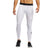 ADIDAS TECH FIT Long Tight