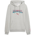 Puma Portugal 26 Culture Hoodie - 784822-32-PUMA by Puma | Available at Niky's Sports