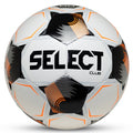 Select Club DB V26 Soccer Ball