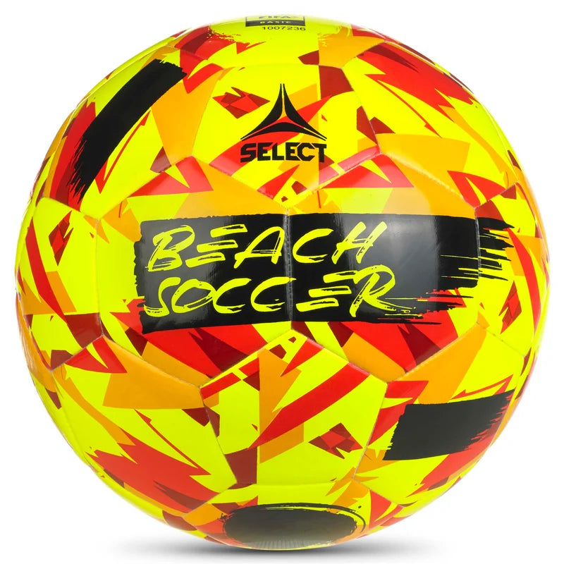 SELECT BEACH SOCCER V26 - 2095000805-SELECT by Select | Available at Niky's Sports