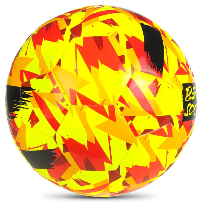 SELECT BEACH SOCCER V26 - 2095000805-SELECT by Select | Available at Niky's Sports
