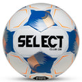 Select Club DB V26 Soccer Ball