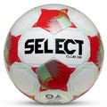 Select Club DB V26 Soccer Ball