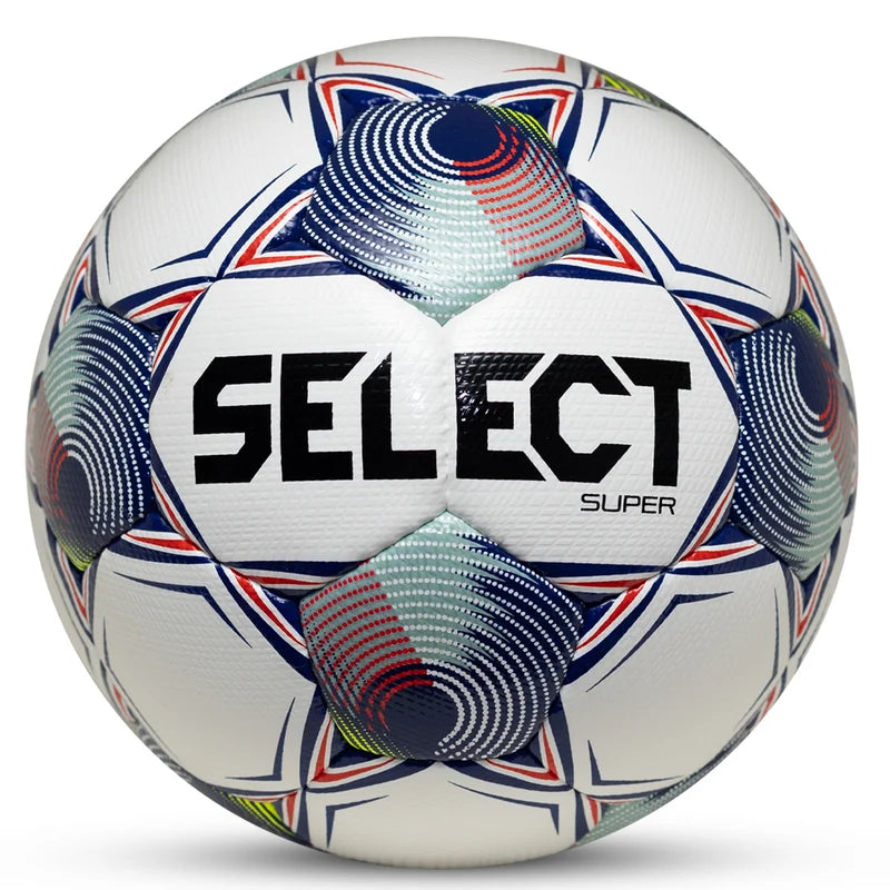 Select SUPER V26