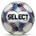 Select SUPER V26