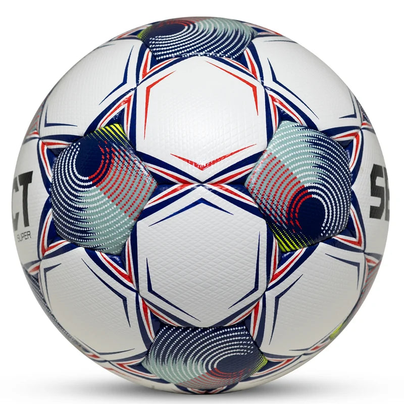 Select SUPER V26