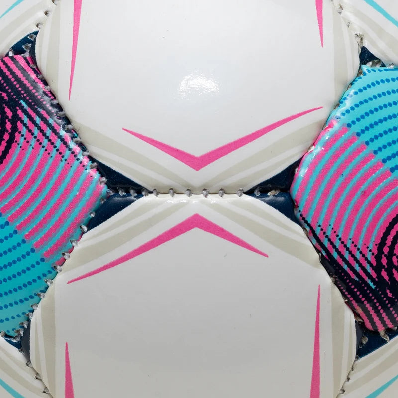 SELECT BRILLANT SUPER MINI - 2004710794-SELECT by Select | Available at Niky's Sports