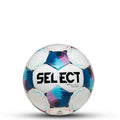 SELECT BRILLANT SUPER MINI - 2004710794-SELECT by Select | Available at Niky's Sports