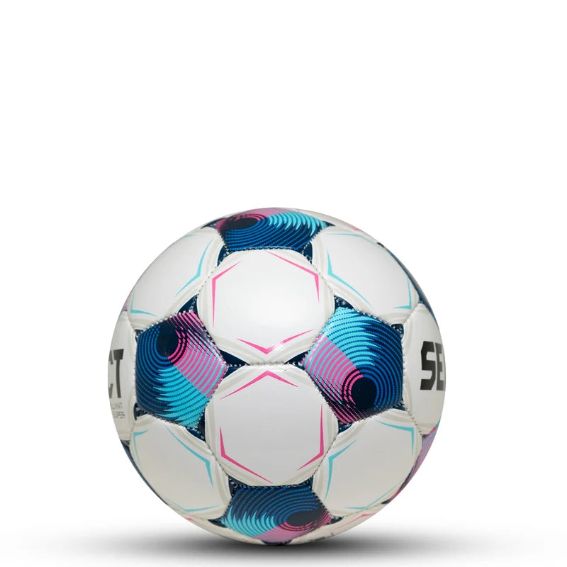 SELECT BRILLANT SUPER MINI - 2004710794-SELECT by Select | Available at Niky's Sports