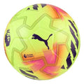 PUMA Orbita Match Premier League Lights Soccer Bal