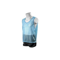 Training Vest Light Blue Adult