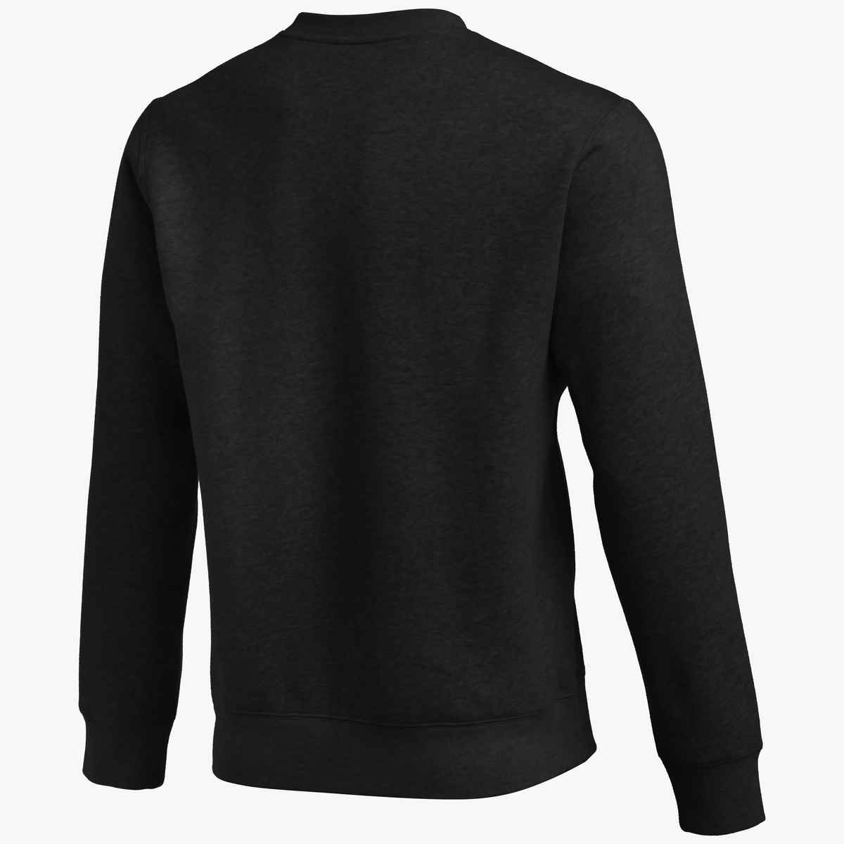 Nike Club Men's Training Crew
