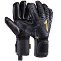 Rinat Egotiko Alpha-Pro Spines Goalkeeper Gloves - 1EEASADA50-109-RINAT by Rinat | Available at Niky's Sports