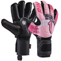 Rinat Egotiko Alpha-Pro Spines Goalkeeper Gloves - 1EEASADA50-316-RINAT by Rinat | Available at Niky's Sports