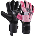 Rinat Egotiko Alpha-Pro Spines Goalkeeper Gloves