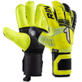 Rinat Egotiko Alpha-Pro Spines Goalkeeper Gloves - 1EEASADA50-432-RINAT by Rinat | Available at Niky's Sports