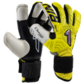 Rinat Egotiko Stellar Alpha Goalkeeper Gloves - 1GAL3A9A50-200-RINAT by Rinat | Available at Niky's Sports