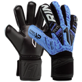 Rinat Egotiko Vengador Prime Spines (Finger Protection) Goalkeeper Glove Super Softy XP Palm - 1GPM4A5A50-198-219-RINAT by Rinat | Available at Niky's Sports